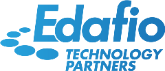 Edafio_logo