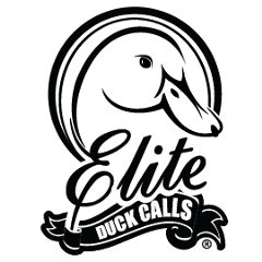 Elite Calls
