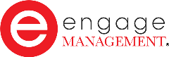 Engage-logo