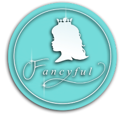fancyfulparties