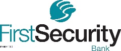 First Securitysharper