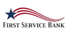 FirstServiceBank2014