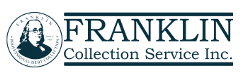 Franklin Collection