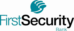 FSBankLogo