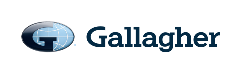 Gallagher_HorizontalLarge-3D