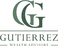 Gutierrez-Logo