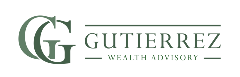 Gutierrez Wealth Advisory-01