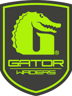 GW_Logo_TwoColor_N