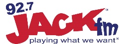 JACK-92-7-Color-Logo