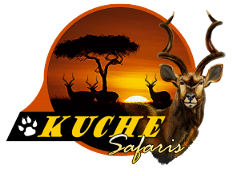 Kuche-Safaris-Logo-300x221