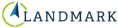 Landmark-Logo-for-WP