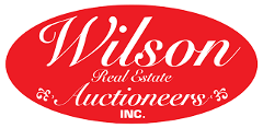 wilson logo