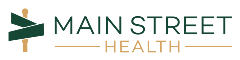 MainStreet+Health+Logo_RGB