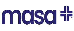 masamts logo