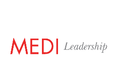 MEDI Leadership logos 12_17