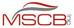 MSCB Logosharper