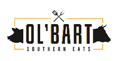 ol_bart_logo