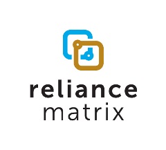 RelianceMatrix_RGB_Vert