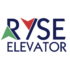ryseelevator