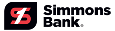 simmons_logo_2019