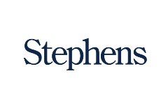 Stephens