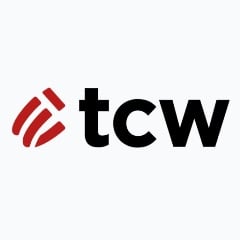 TCW Fiber