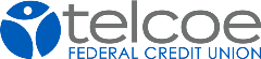 Telcoe-Logo-Horizontal