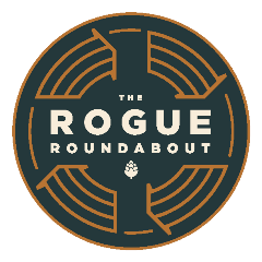 The-Rogue-Roundabout_Primary-Dark (1)
