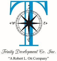 Trinity Logo-01