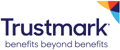 Trustmark_Tagline_4c_800x336