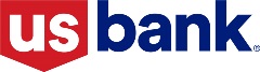 US_Bank_logo_red_blue_RGB