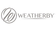 weatherby-logo-vector