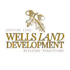Wells Land Development