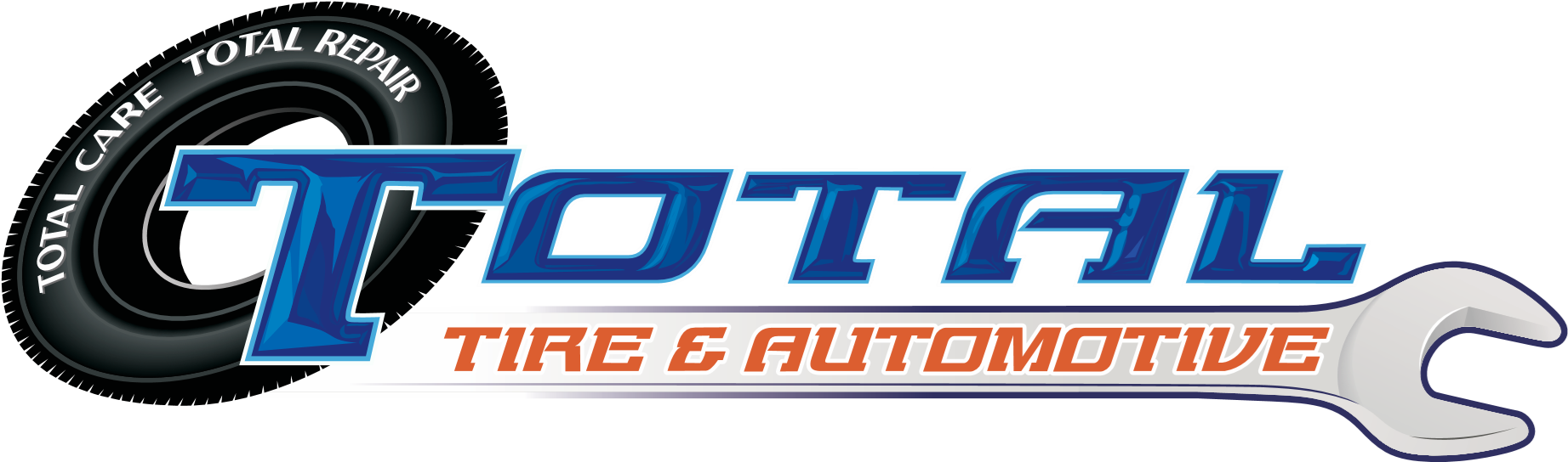 TOTAL TIRE PNG