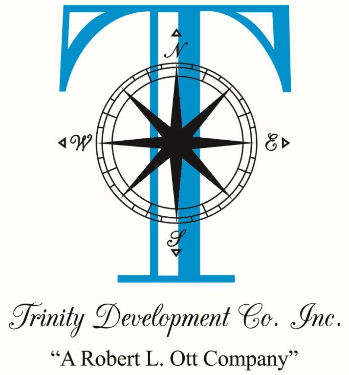 Trinity Logo-01