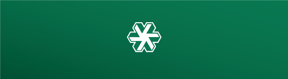 Mini MASH, June 16-20