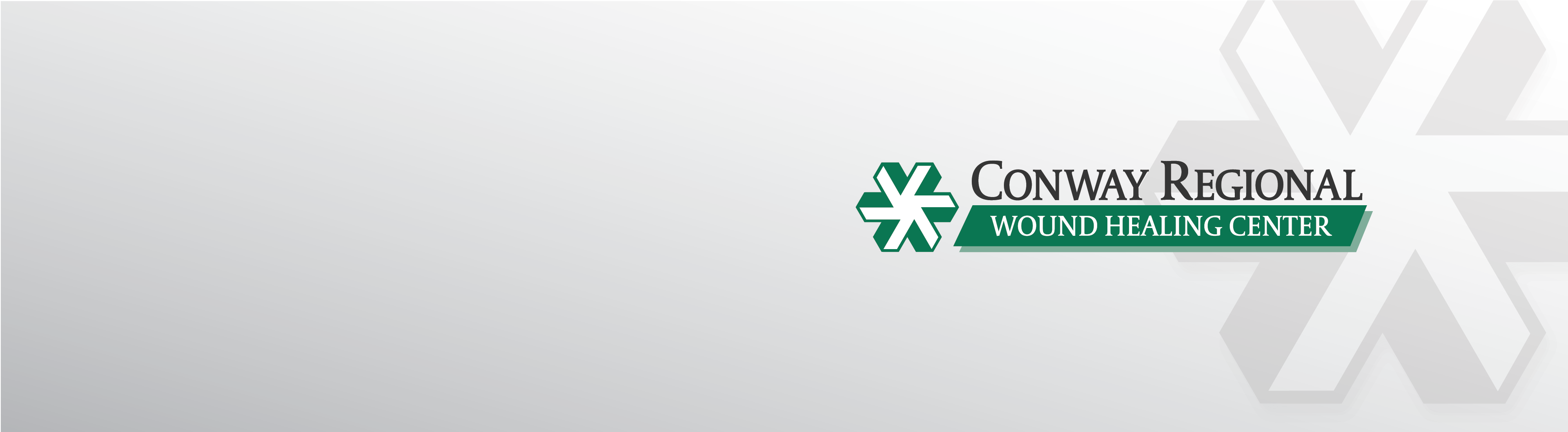 Wound Healing Center