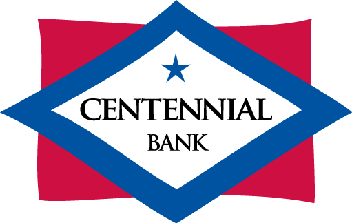 Centennial_rgb-transparent