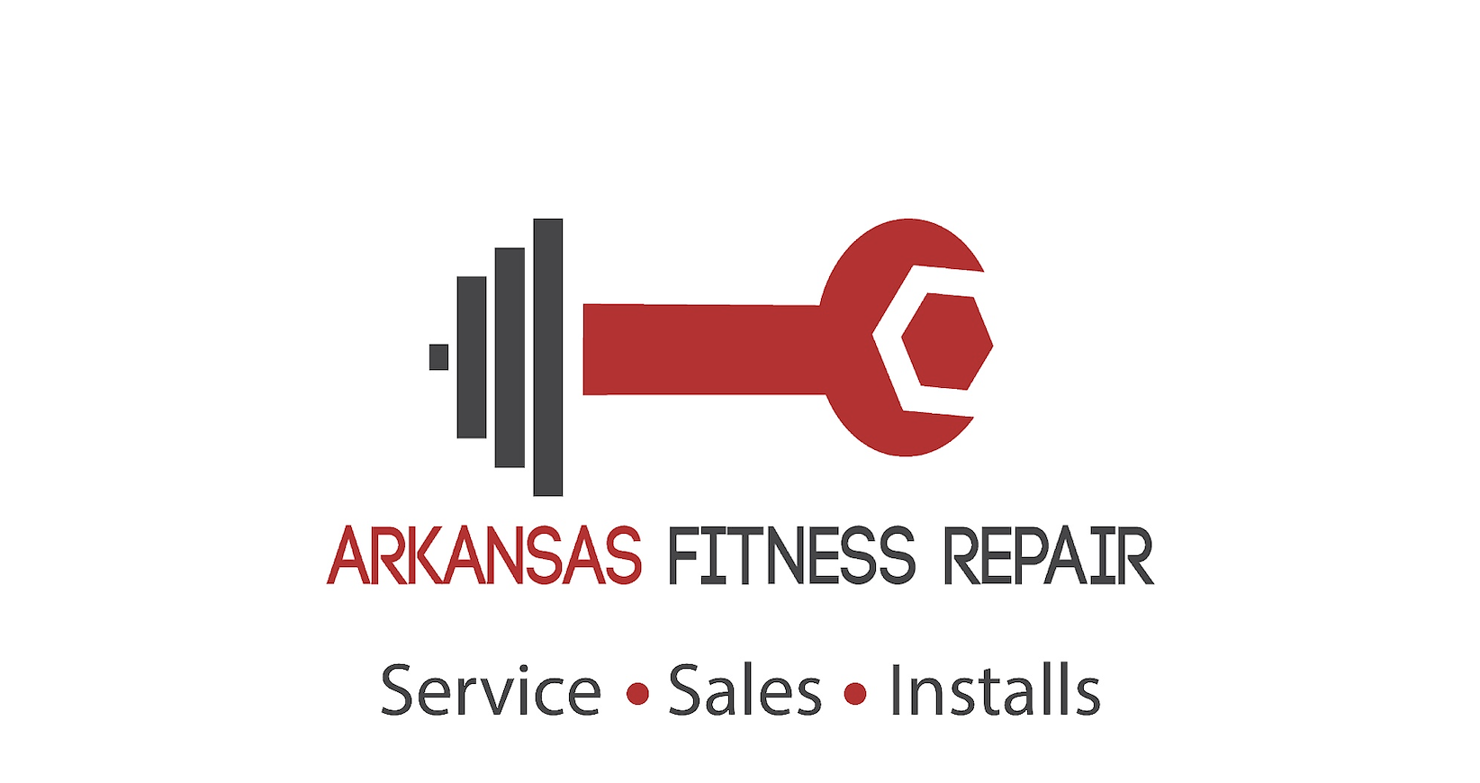 Screenshot 2026-03-26 at 9.48.42 AM Screenshot 2026-03-26 at 9.48.42 AM