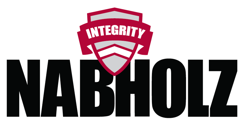 Screenshot 2026-03-26 at 9.50.38 AM Screenshot 2026-03-26 at 9.50.38 AM