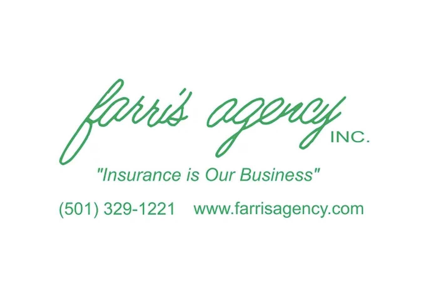 Screenshot 2026-03-26 at 9.51.56 AM