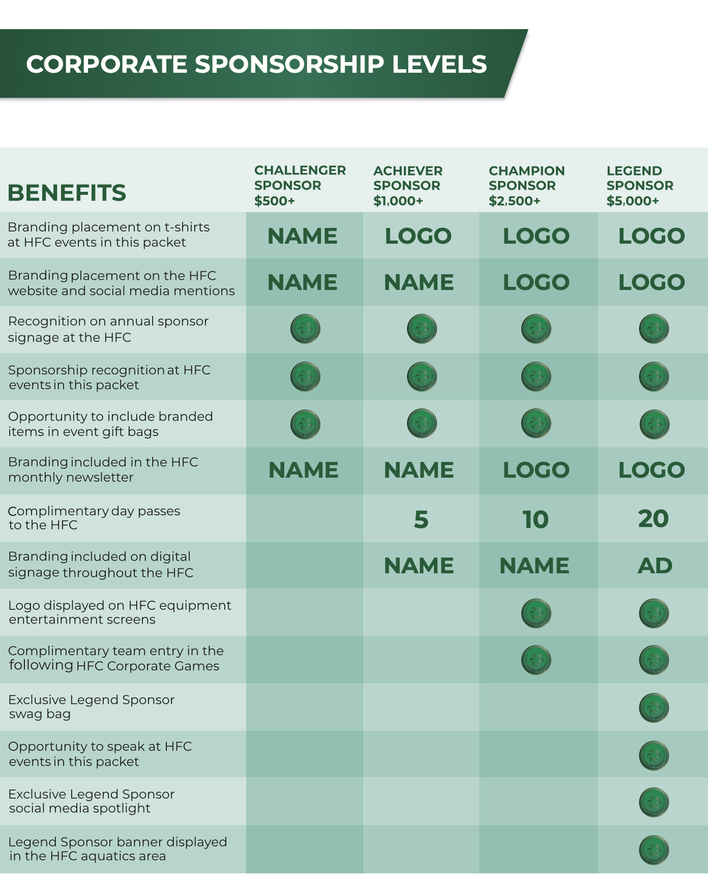 Screenshot 2026-04-10 at 1.10.44 PM Screenshot 2026-04-10 at 1.10.44 PM