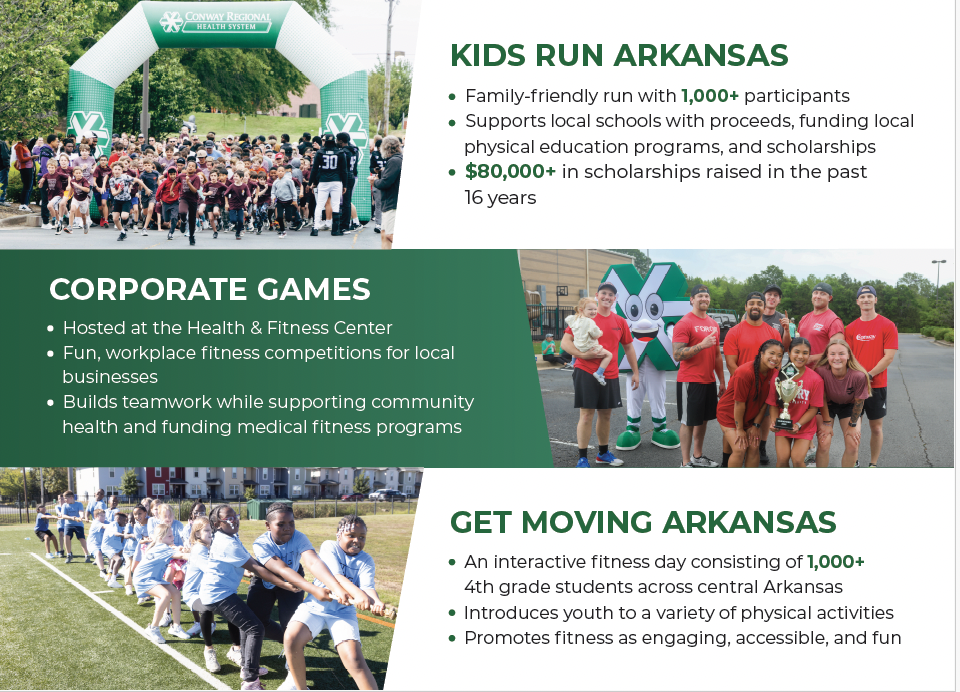 Screenshot 2026-04-10 at 12.50.44 PM Screenshot 2026-04-10 at 12.50.44 PM