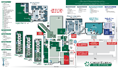 MapforCOVIDSafe-111621-01 MapforCOVIDSafe-111621-01