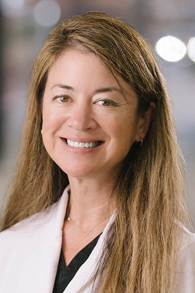 Nancy Holleman, PharmD