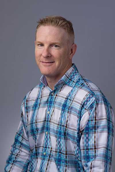 David Naylor Jr., MD