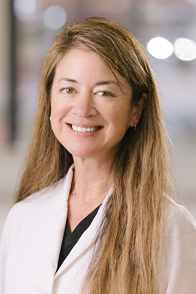 Nancy Holleman, PharmD