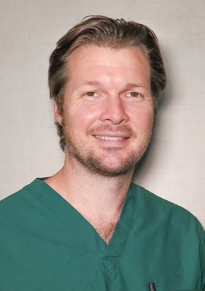 Jason Talbert Jason Talburt, MD